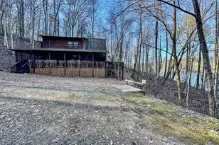 50 Lake Dr, Murphy, NC 28906 - Photo 3
