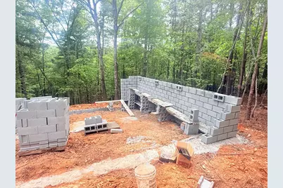 67 Noelles Pass, Murphy, NC 28906 - Photo 3