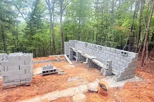 67 Noelles Pass, Murphy, NC 28906 - Photo 3