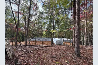 67 Noelles Pass, Murphy, NC 28906 - Photo 13