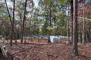 67 Noelles Pass, Murphy, NC 28906 - Photo 13