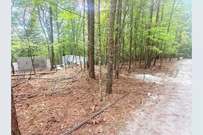 67 Noelles Pass, Murphy, NC 28906 - Photo 5