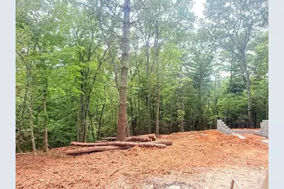67 Noelles Pass, Murphy, NC 28906 - Photo 7