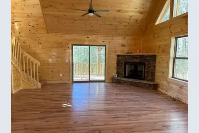 67 Noelles Pass, Murphy, NC 28906 - Photo 11