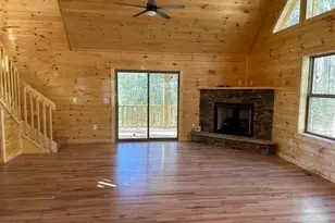 67 Noelles Pass, Murphy, NC 28906 - Photo 11