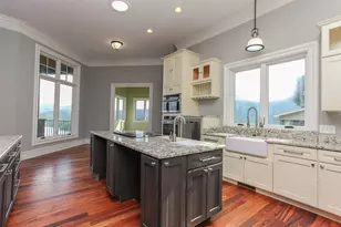 1 Cheoah Trail, Robbinsville, NC 28771 - Photo 11