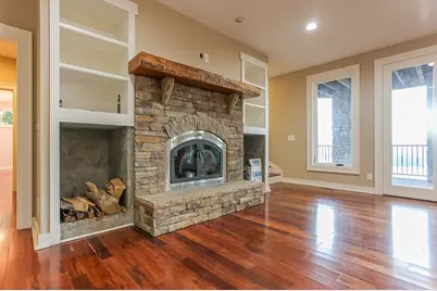 1 Cheoah Trail, Robbinsville, NC 28771 - Photo 39