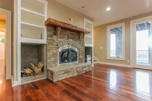 1 Cheoah Trail, Robbinsville, NC 28771 - Photo 39