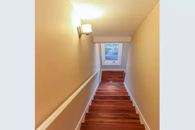 1 Cheoah Trail, Robbinsville, NC 28771 - Photo 37
