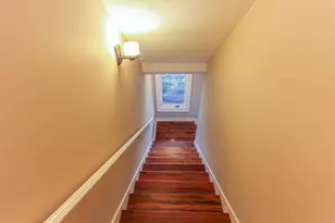 1 Cheoah Trail, Robbinsville, NC 28771 - Photo 37