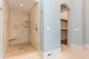 1 Cheoah Trail, Robbinsville, NC 28771 - Photo 29