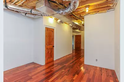 1 Cheoah Trail, Robbinsville, NC 28771 - Photo 57