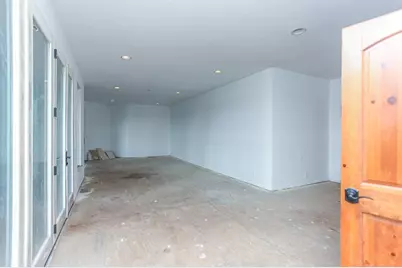 1 Cheoah Trail, Robbinsville, NC 28771 - Photo 59