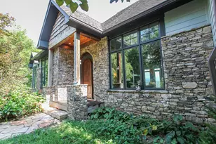 1 Cheoah Trail, Robbinsville, NC 28771 - Photo 65