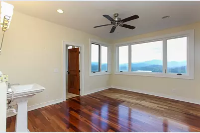 1 Cheoah Trail, Robbinsville, NC 28771 - Photo 51