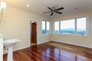1 Cheoah Trail, Robbinsville, NC 28771 - Photo 51