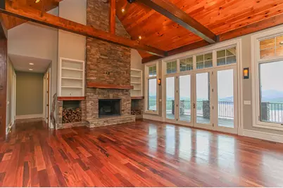 1 Cheoah Trail, Robbinsville, NC 28771 - Photo 17