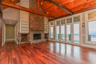 1 Cheoah Trail, Robbinsville, NC 28771 - Photo 17