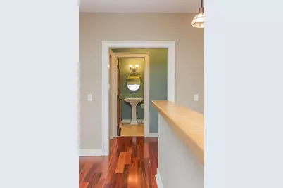 1 Cheoah Trail, Robbinsville, NC 28771 - Photo 43