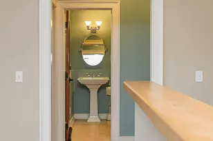 1 Cheoah Trail, Robbinsville, NC 28771 - Photo 43