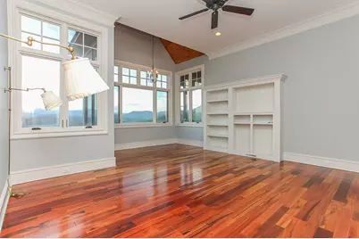 1 Cheoah Trail, Robbinsville, NC 28771 - Photo 21