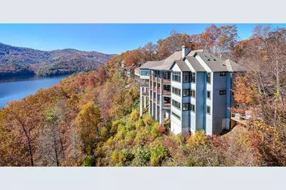 1 Cheoah Trail, Robbinsville, NC 28771 - Photo 67