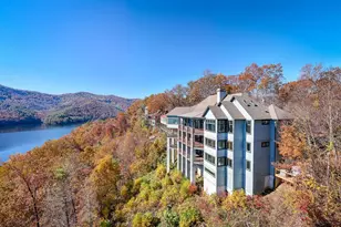 1 Cheoah Trail, Robbinsville, NC 28771 - Photo 67