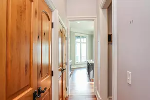 1 Cheoah Trail, Robbinsville, NC 28771 - Photo 35