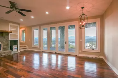 1 Cheoah Trail, Robbinsville, NC 28771 - Photo 41