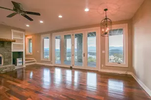 1 Cheoah Trail, Robbinsville, NC 28771 - Photo 41
