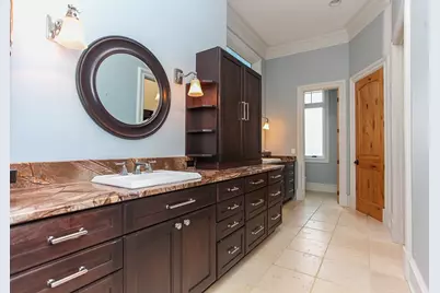 1 Cheoah Trail, Robbinsville, NC 28771 - Photo 27