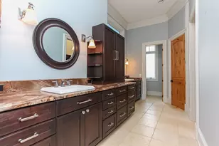 1 Cheoah Trail, Robbinsville, NC 28771 - Photo 27
