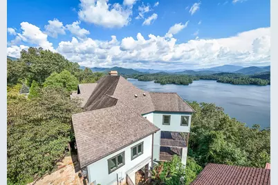 1 Cheoah Trail, Robbinsville, NC 28771 - Photo 7