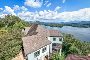 1 Cheoah Trail, Robbinsville, NC 28771 - Photo 7