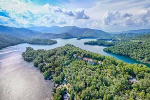 1 Cheoah Trail, Robbinsville, NC 28771 - Photo 9