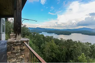 1 Cheoah Trail, Robbinsville, NC 28771 - Photo 63