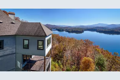 1 Cheoah Trail, Robbinsville, NC 28771 - Photo 71