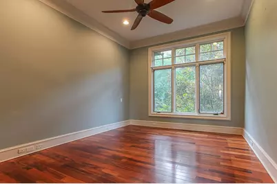 1 Cheoah Trail, Robbinsville, NC 28771 - Photo 31