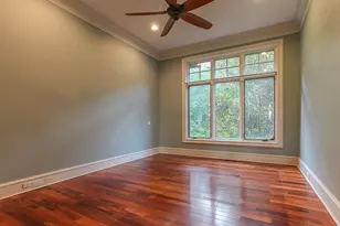 1 Cheoah Trail, Robbinsville, NC 28771 - Photo 31
