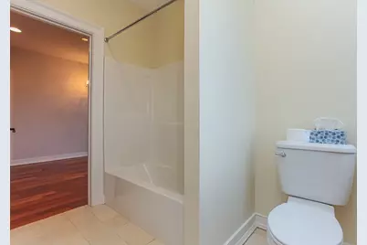 1 Cheoah Trail, Robbinsville, NC 28771 - Photo 53