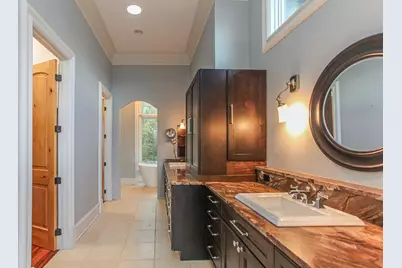 1 Cheoah Trail, Robbinsville, NC 28771 - Photo 23