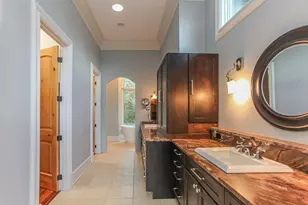 1 Cheoah Trail, Robbinsville, NC 28771 - Photo 23