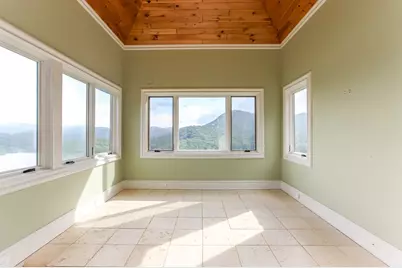 1 Cheoah Trail, Robbinsville, NC 28771 - Photo 15