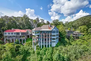 1 Cheoah Trail, Robbinsville, NC 28771 - Photo 5