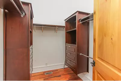 1 Cheoah Trail, Robbinsville, NC 28771 - Photo 25