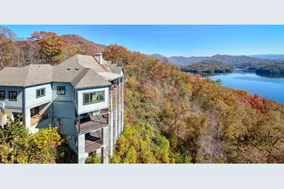 1 Cheoah Trail, Robbinsville, NC 28771 - Photo 69