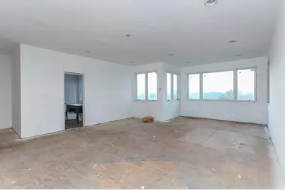 1 Cheoah Trail, Robbinsville, NC 28771 - Photo 61