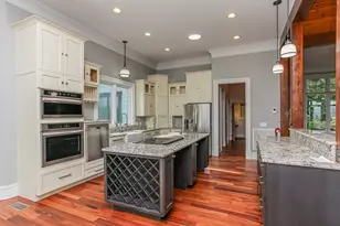 1 Cheoah Trail, Robbinsville, NC 28771 - Photo 13