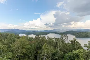 1 Cheoah Trail, Robbinsville, NC 28771 - Photo 47