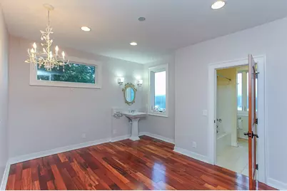 1 Cheoah Trail, Robbinsville, NC 28771 - Photo 55